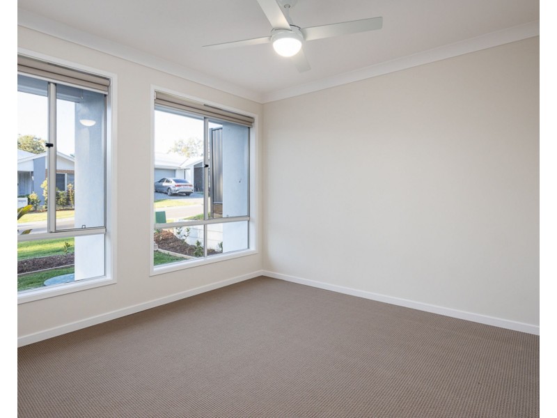 41 MARIGOLD STREET, Ellen Grove QLD 4078