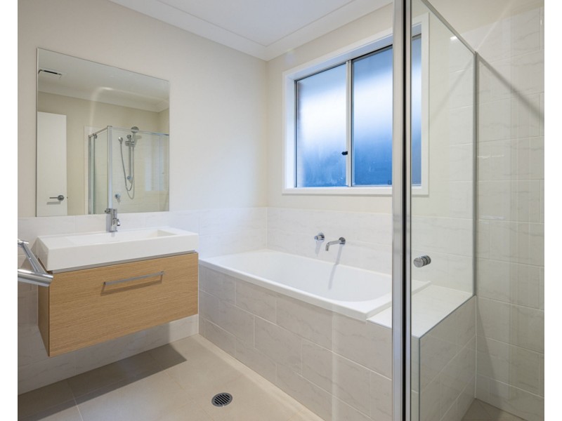 41 MARIGOLD STREET, Ellen Grove QLD 4078