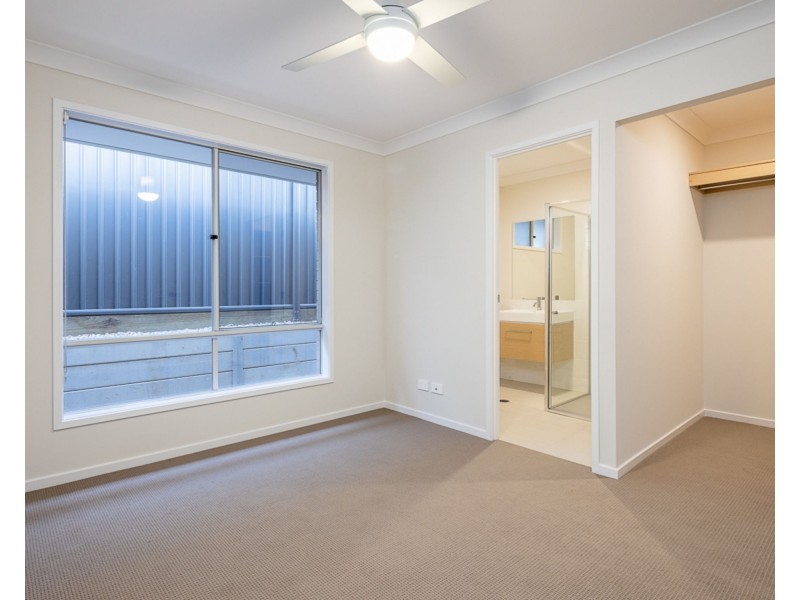 41 MARIGOLD STREET, Ellen Grove QLD 4078