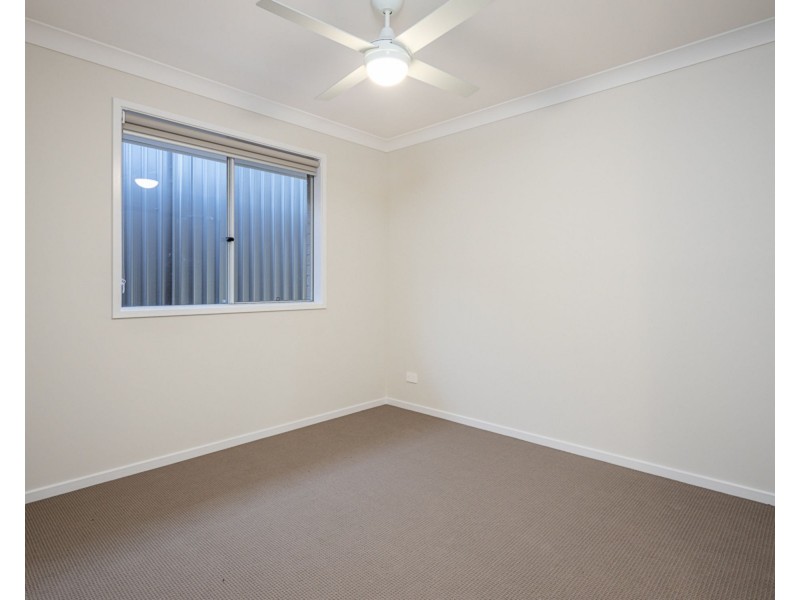 41 MARIGOLD STREET, Ellen Grove QLD 4078