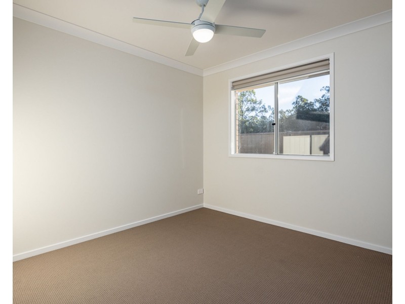 41 MARIGOLD STREET, Ellen Grove QLD 4078