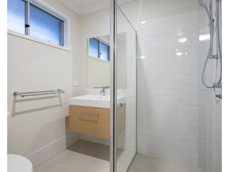 41 MARIGOLD STREET, Ellen Grove QLD 4078