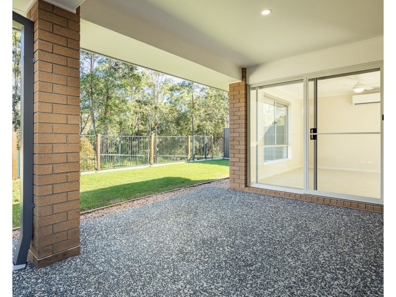 41 MARIGOLD STREET, Ellen Grove QLD 4078