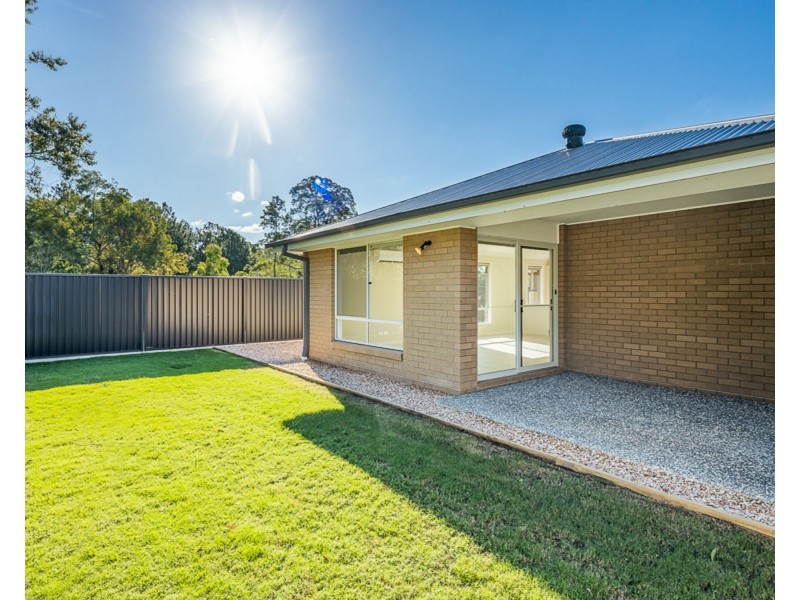 41 MARIGOLD STREET, Ellen Grove QLD 4078