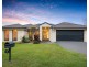12 Marigold Avenue, Regents Park QLD 4118