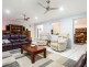 12 Marigold Avenue, Regents Park QLD 4118