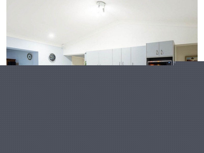 12 Marigold Avenue, Regents Park QLD 4118