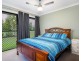 12 Marigold Avenue, Regents Park QLD 4118