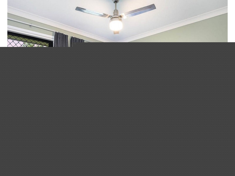 12 Marigold Avenue, Regents Park QLD 4118