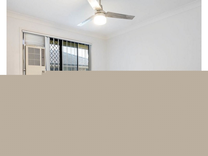 12 Marigold Avenue, Regents Park QLD 4118