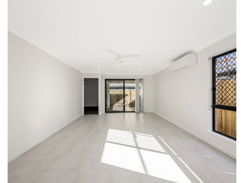 17 Titan Street, Burpengary QLD 4505