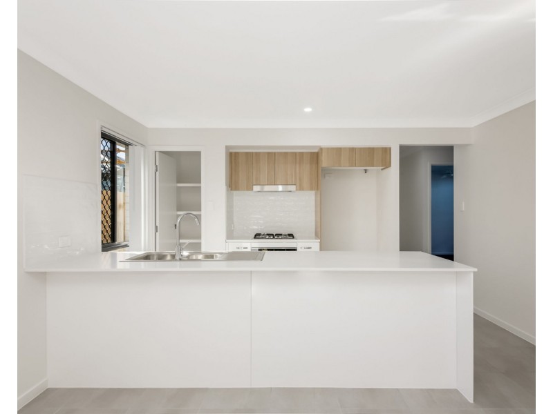 17 Titan Street, Burpengary QLD 4505