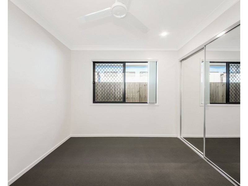 17 Titan Street, Burpengary QLD 4505