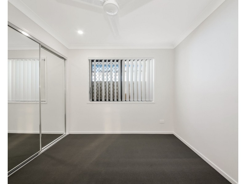 17 Titan Street, Burpengary QLD 4505