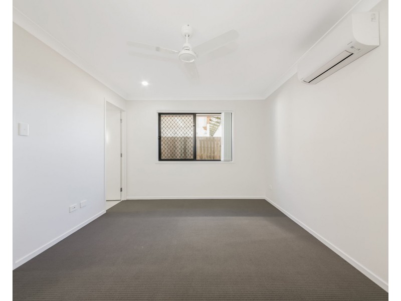 17 Titan Street, Burpengary QLD 4505