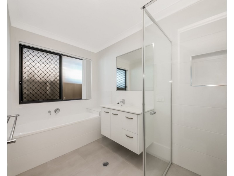 17 Titan Street, Burpengary QLD 4505