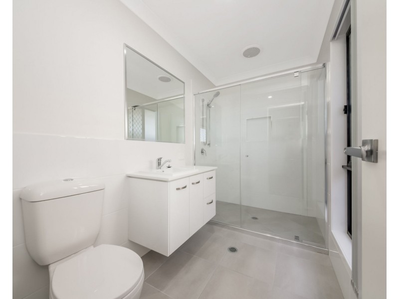 17 Titan Street, Burpengary QLD 4505