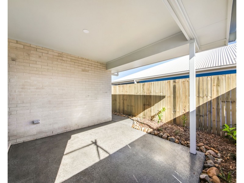 17 Titan Street, Burpengary QLD 4505