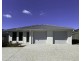 18A Greenpark Drive, Crestmead QLD 4132