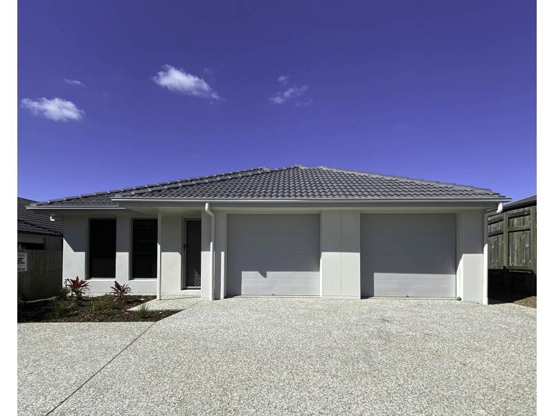18A Greenpark Drive, Crestmead QLD 4132