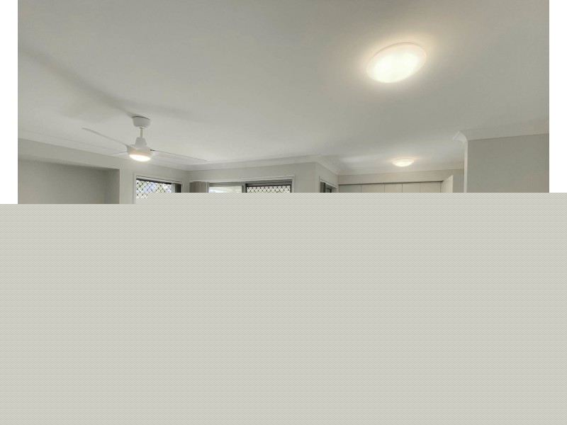 18A Greenpark Drive, Crestmead QLD 4132