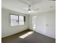 18A Greenpark Drive, Crestmead QLD 4132