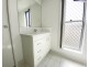 18A Greenpark Drive, Crestmead QLD 4132