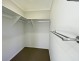 18A Greenpark Drive, Crestmead QLD 4132