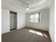 18A Greenpark Drive, Crestmead QLD 4132