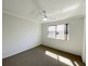 18A Greenpark Drive, Crestmead QLD 4132