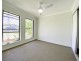 18A Greenpark Drive, Crestmead QLD 4132