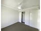 18A Greenpark Drive, Crestmead QLD 4132
