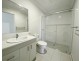 18A Greenpark Drive, Crestmead QLD 4132