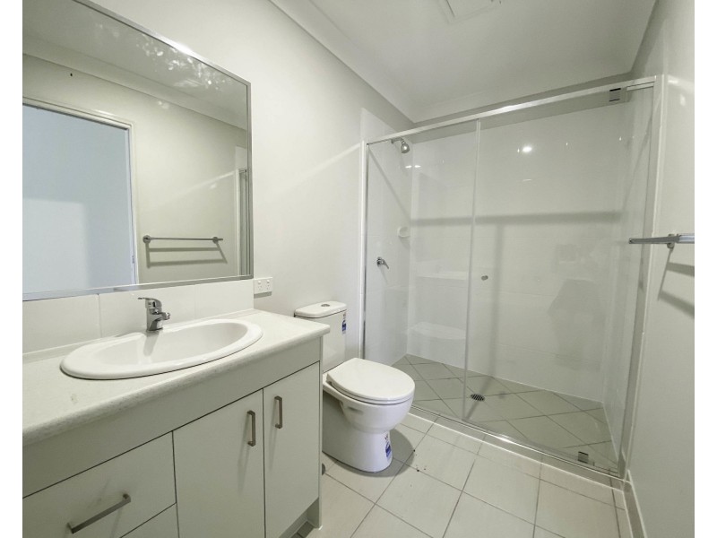 18A Greenpark Drive, Crestmead QLD 4132