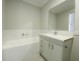18A Greenpark Drive, Crestmead QLD 4132