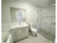 18A Greenpark Drive, Crestmead QLD 4132