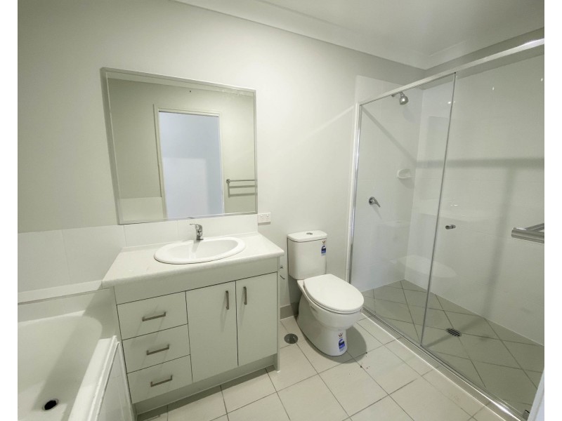 18A Greenpark Drive, Crestmead QLD 4132
