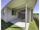 18A Greenpark Drive, Crestmead QLD 4132