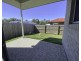 18A Greenpark Drive, Crestmead QLD 4132
