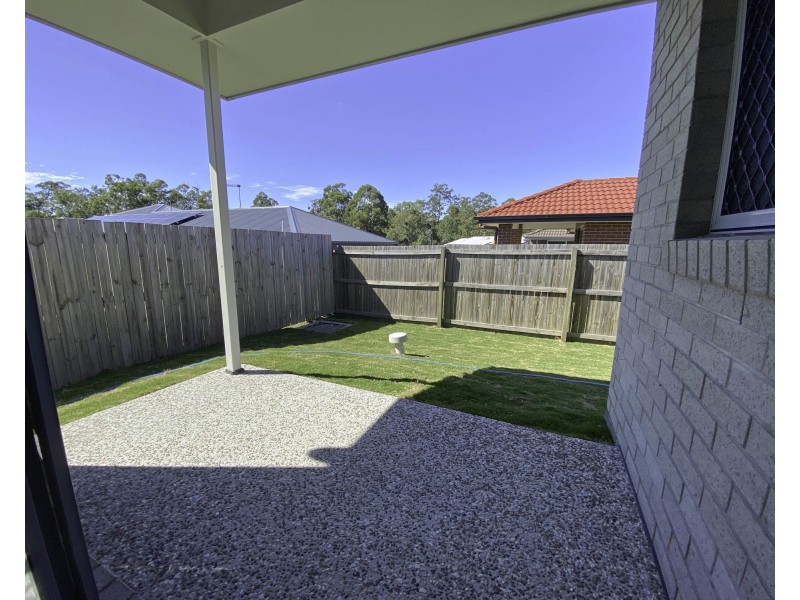 18A Greenpark Drive, Crestmead QLD 4132