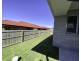 18A Greenpark Drive, Crestmead QLD 4132