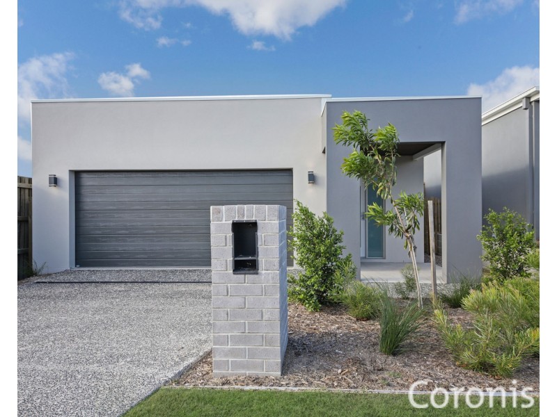 165 Prosperity Street, Narangba QLD 4504