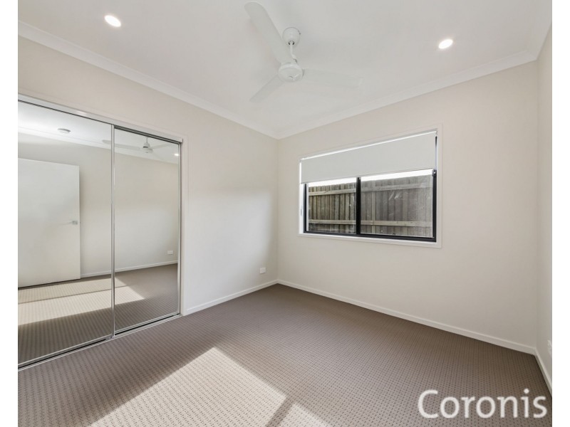 165 Prosperity Street, Narangba QLD 4504