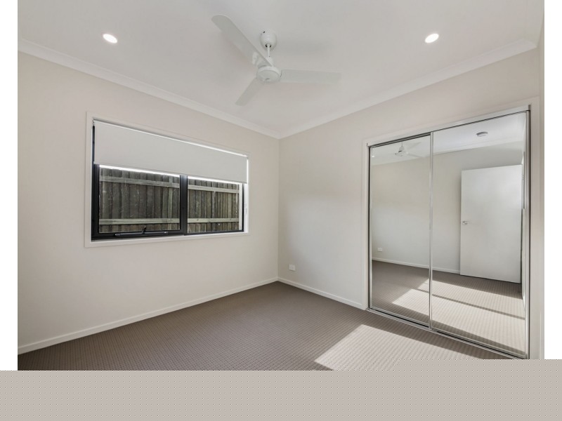 165 Prosperity Street, Narangba QLD 4504