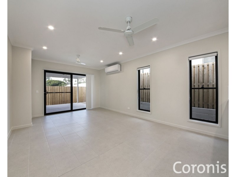 165 Prosperity Street, Narangba QLD 4504