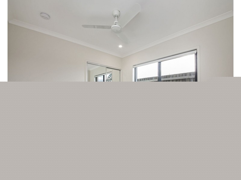 165 Prosperity Street, Narangba QLD 4504