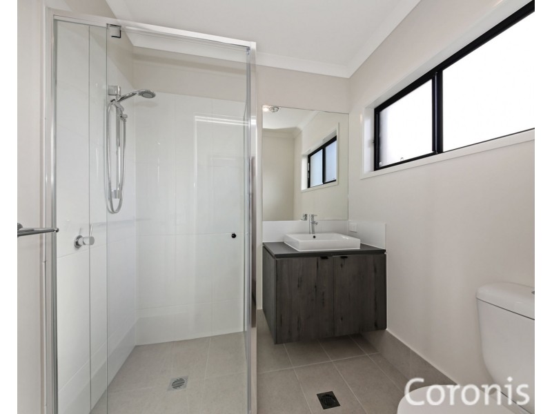 165 Prosperity Street, Narangba QLD 4504