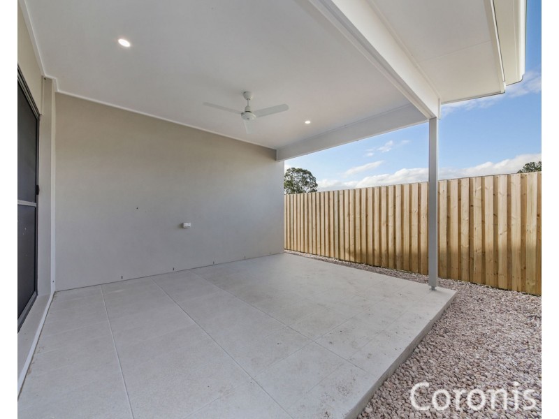 165 Prosperity Street, Narangba QLD 4504