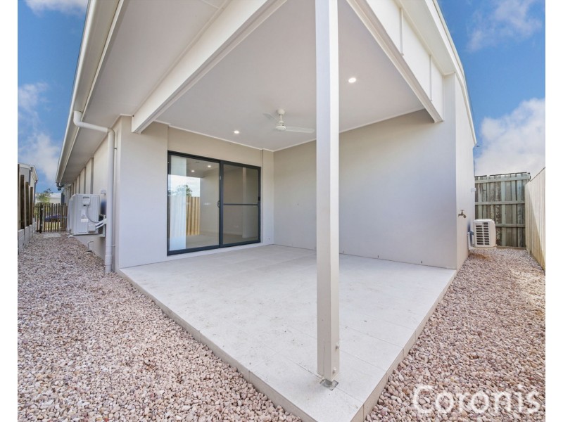 165 Prosperity Street, Narangba QLD 4504