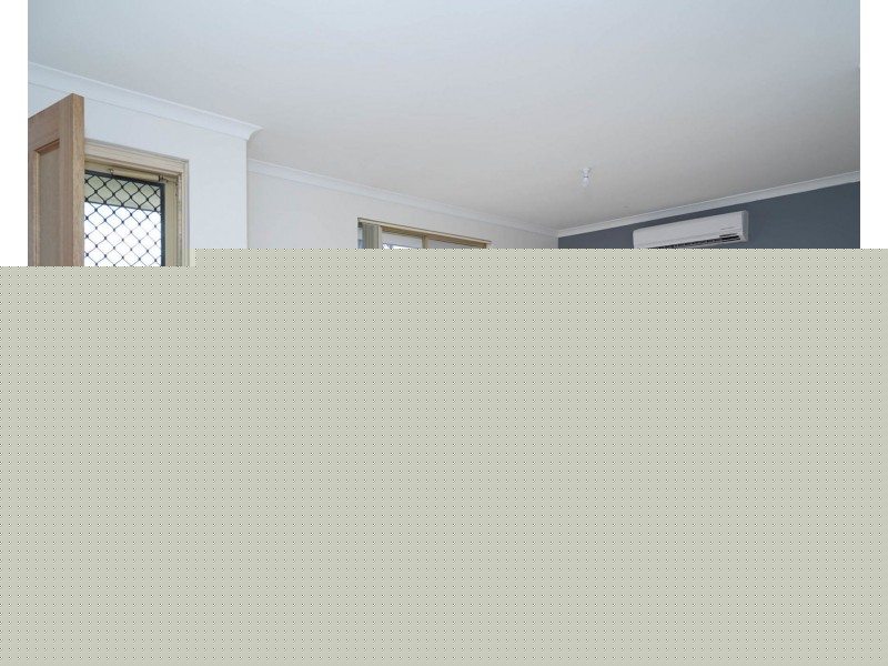 36 Charnley Gardens, Waikiki WA 6169